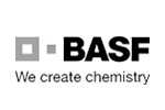 Basf