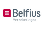 Belfius