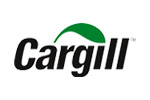 Cargill