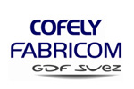 cofely