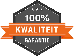 kwaliteit garantie slipcursus