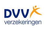 dvv