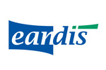 Eandis