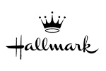 hallmark