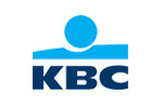 KBC