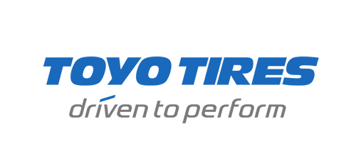 Toyo