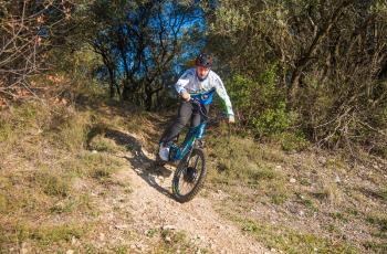 offroad step
