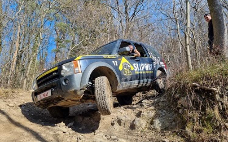 4x4 avontuur singles2