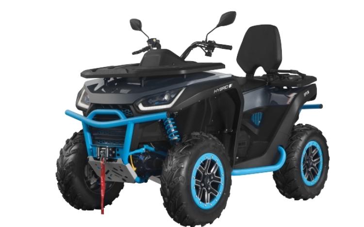 atv