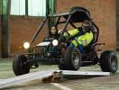 parcours dronken