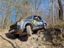 offroad rijden