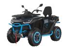 atv