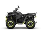 atv