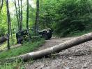offroad