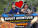 Buggy valentijn